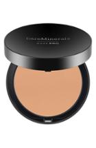 Bareminerals Barepro(tm) Performance Wear Powder Foundation - 14 Silk