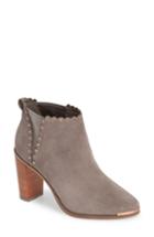 Women's Ted Baker London Nurely Bootie M - Grey