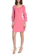 Women's Bailey 44 Dovetail Sheath Dress - Pink