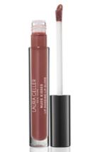 Laura Geller Beauty Nude Kisses Lip Hugging Gloss - Island Hopper / Shimmer