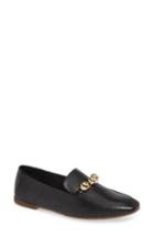 Women's Vagabond Shoemakers Ayden Loafer Us / 39eu - Black