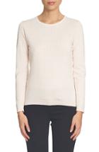 Women's Cece Embellished Pullover