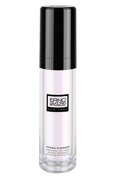 Erno Laszlo Hydra-therapy Refresh Infusion