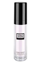 Erno Laszlo Hydra-therapy Refresh Infusion
