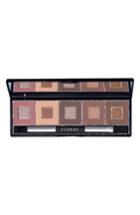 Space. Nk. Apothecary By Terry Game Lighter Palette - Pixie Nude