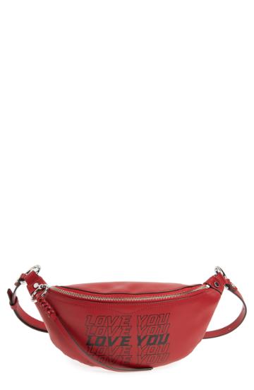 Women's Botkier Gemi Sandal M - Metallic