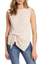 Women's Allsaints Rivi Tank