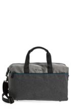 Men's Ted Baker London Cheetz Duffel Bag - Green