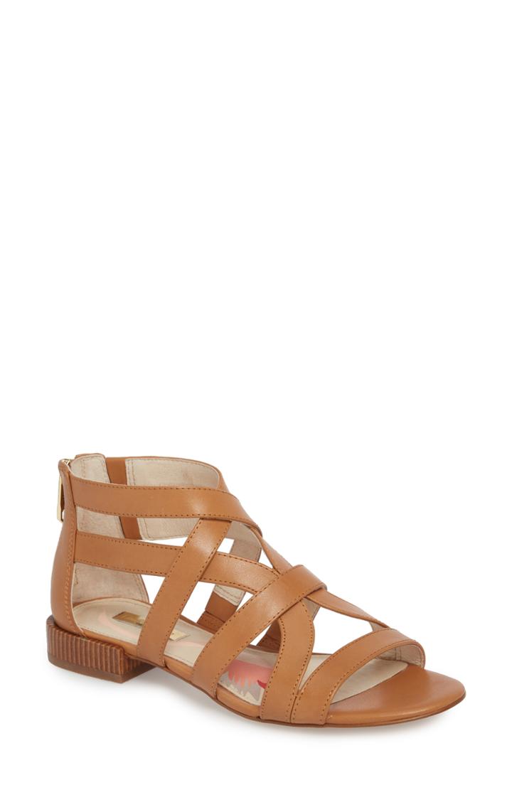 Women's Louise Et Cie Almeyna Strappy Sandal