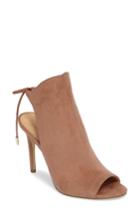 Women's Daya By Zendaya Neve Sandal M - Beige