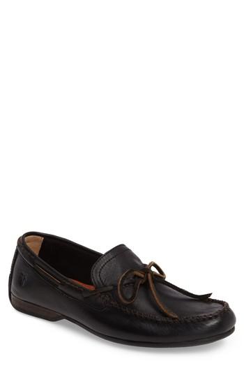 Men's Frye 'lewis' Loafer