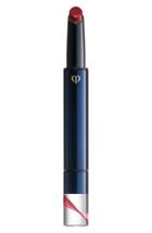 Cle De Peau Beaute Refined Lip Luminizer - 012 - Grenadine