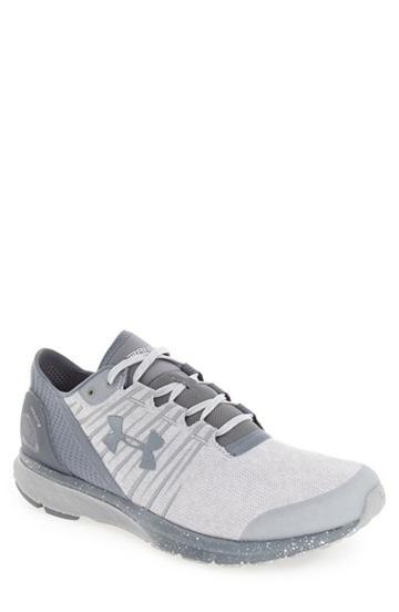 Men's Under Armour 'charged Bandit 2' Running Shoe