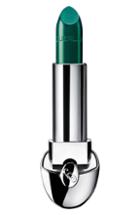 Guerlain Rouge G Customizable Lipstick - No. 111