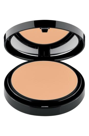 Bareminerals Bareskin(tm) Perfecting Veil Finishing Powder - Medium