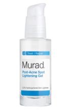 Murad Post-acne Spot Lightening Gel Oz
