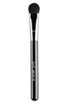 Sigma Beauty E50 Large Fluff Brush