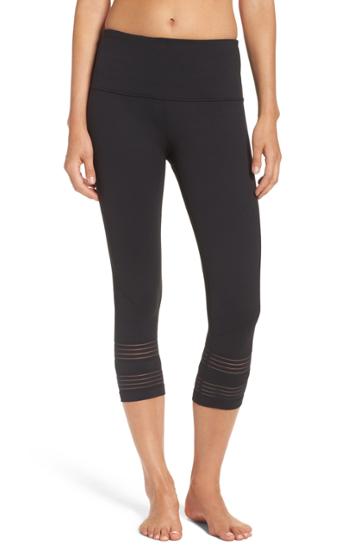 Women's Alo Reform Leggings