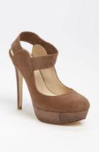 Women's Pelle Moda 'hall' Pump