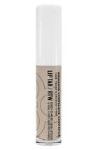 Obsessive Compulsive Cosmetics Lip Tar Liquid Lipstick - John Doe