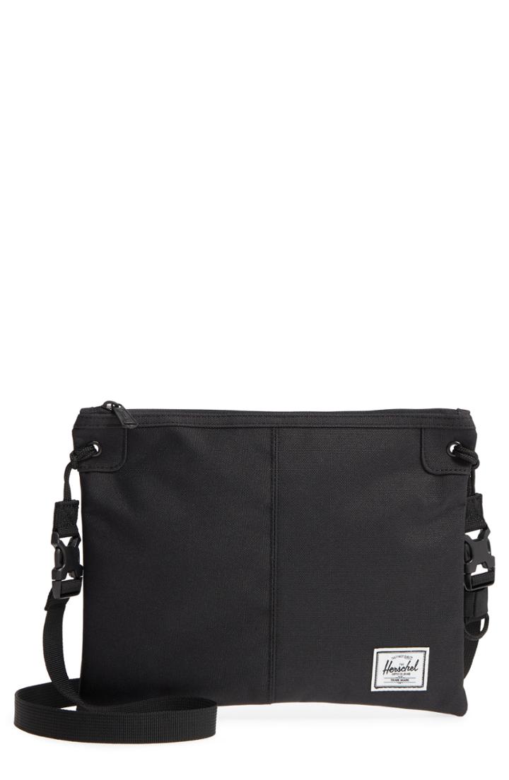 Herschel Supply Co. Alder Pouch Crossbody -