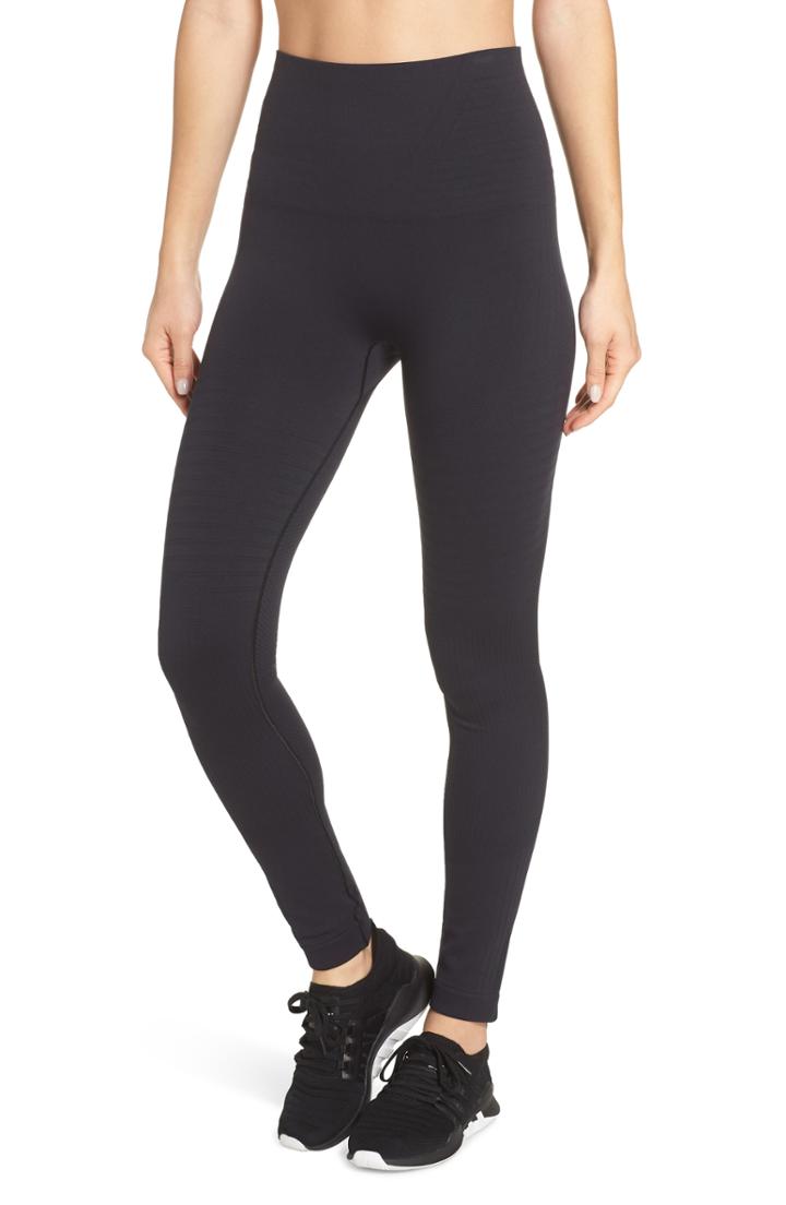 Women's Zella Moto Leggings