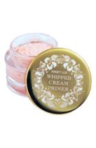 Winky Lux Whipped Cream Primer - Whipped Cream Primer