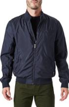 Men's 7 Diamonds Loosid Jacket, Size - Blue