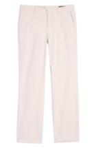 Men's Bonobos Straight Leg Stretch Washed Chinos X 34 - Pink
