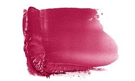 Burberry Beauty Kisses Sheer Lip Color - No. 289 Boyzenberry