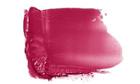 Burberry Beauty Kisses Sheer Lip Color - No. 289 Boyzenberry