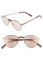 Women's Le Specs Hot Stuff 52mm Sunglasses -