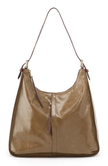 Hobo Marley Hobo - Brown
