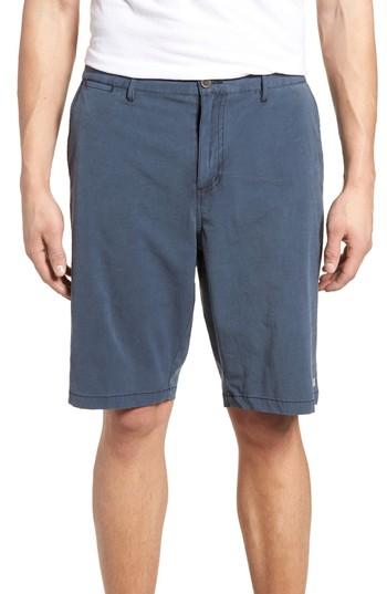 Men's Jack O'neill Coast Stretch Board Shorts