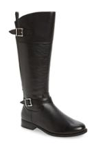 Women's Vionic 'storey' Boot