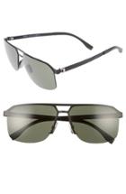 Men's Boss 839/s 61mm Sunglasses -