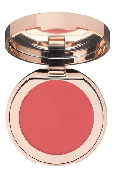 Charlotte Tilbury 'norman Parkinson - Color Of Youth' Healthy, Happy Lip & Cheek Glow (limited
