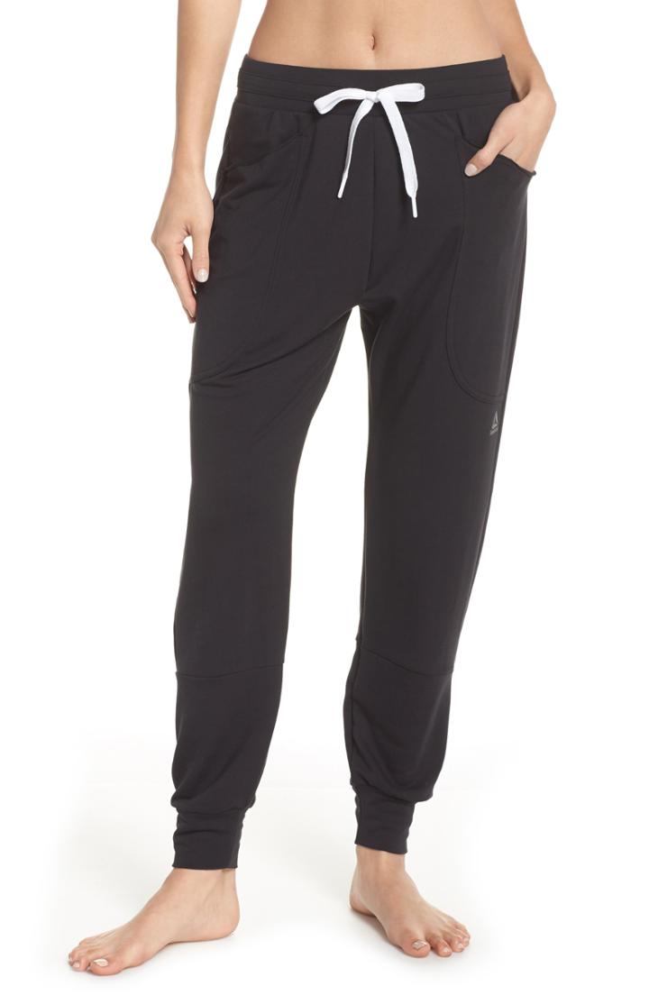 Women's Reebok Slim Jogger Pants