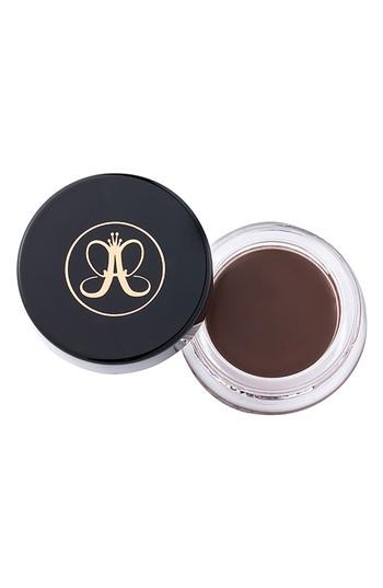 Anastasia Beverly Hills Dipbrow Pomade Waterproof Brow Color - Chocolate