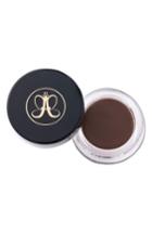 Anastasia Beverly Hills Dipbrow Pomade Waterproof Brow Color - Chocolate