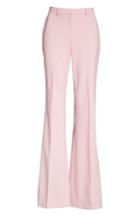Women's Theory Demitria 2 Stretch Wool Suit Pants