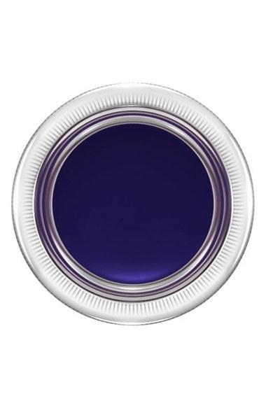 Mac Fluidline - Shade