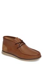Men's Ugg 'hendrickson' Chukka Boot .5 M - Brown