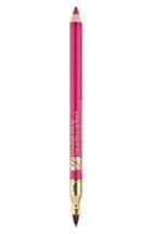 Estee Lauder Double Wear Stay-in-place Lip Pencil - Red