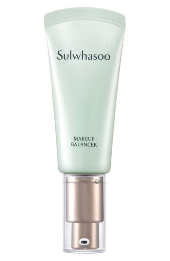 Sulwhasoo Makeup Balancer No. 3 - No Color