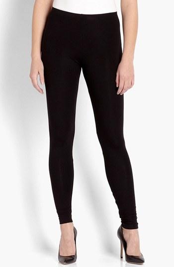 Women's Karen Kane Leggings