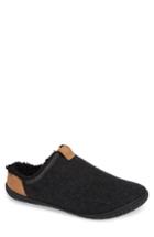 Men's Timberland Torrez Slipper