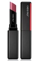Shiseido Visionairy Gel Lipstick - Rose Muse