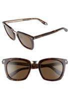 Men's Givenchy 53mm Sunglasses -
