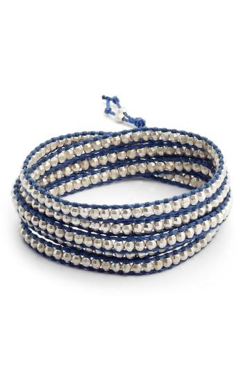 Women's Chan Luu Beaded Multistrand Bracelet